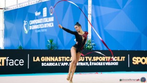 f nastro raffaeli sofia sfe05139 copia simone ferraro ph